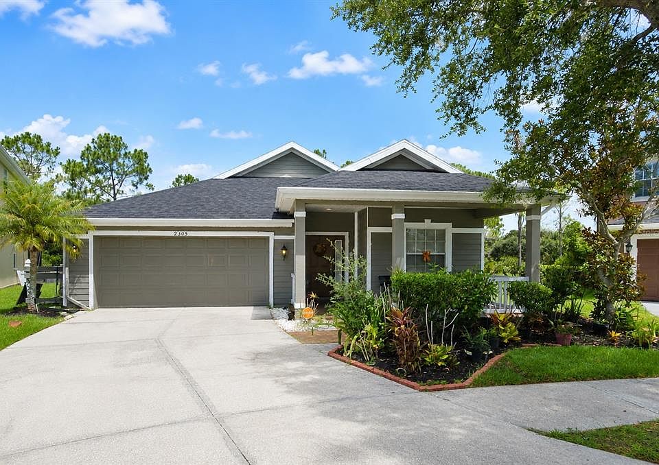 1st image of 9305 Mandrake Ct