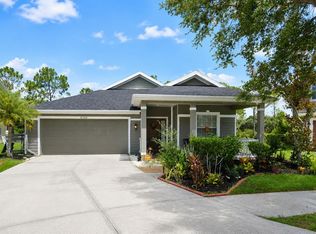 9305 Mandrake Ct, Tampa, FL 33647