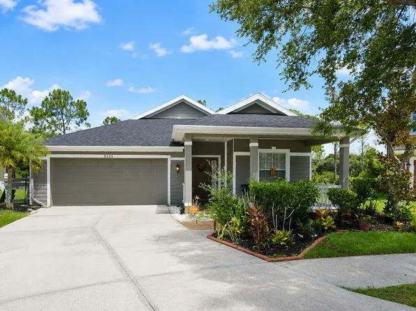 9305 Mandrake Ct, Tampa, FL 33647