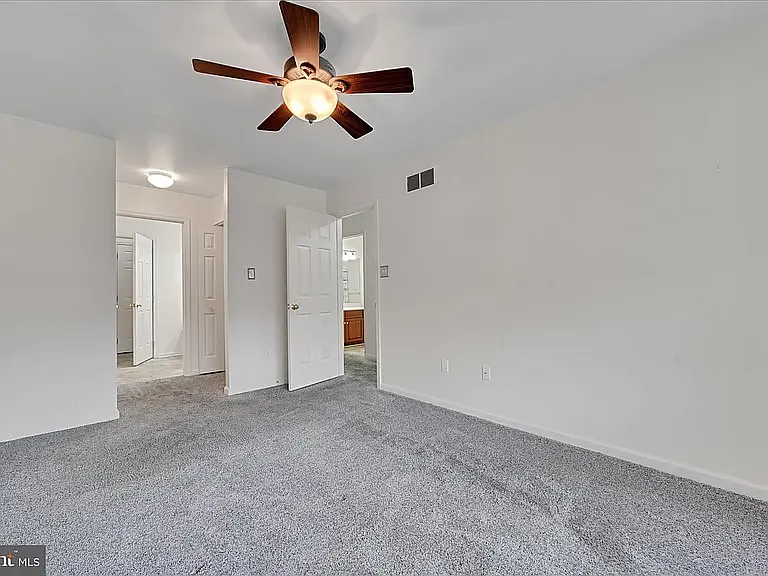 103 Lantern Green Way #103 — Photo 15
