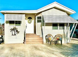 427 Vanda Sanctuary #427, NAPLES, FL 34114