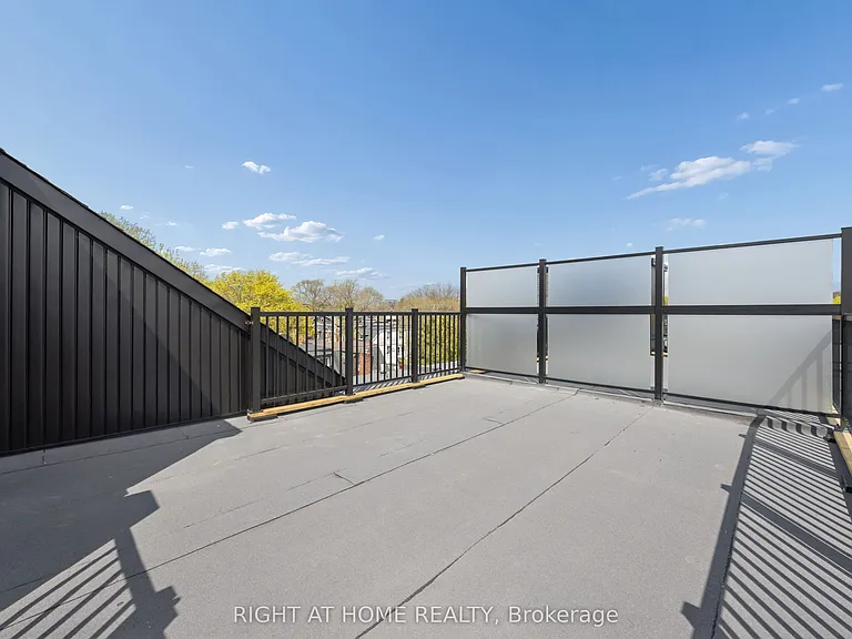 91 Barton Ave #5 — Photo 18