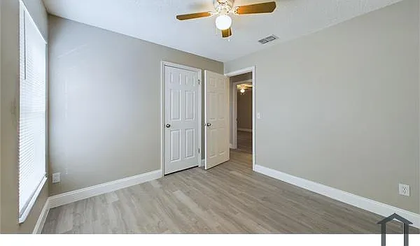 2970 Morris Dr — Photo 29