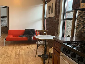 Rented by The Downtown LLC