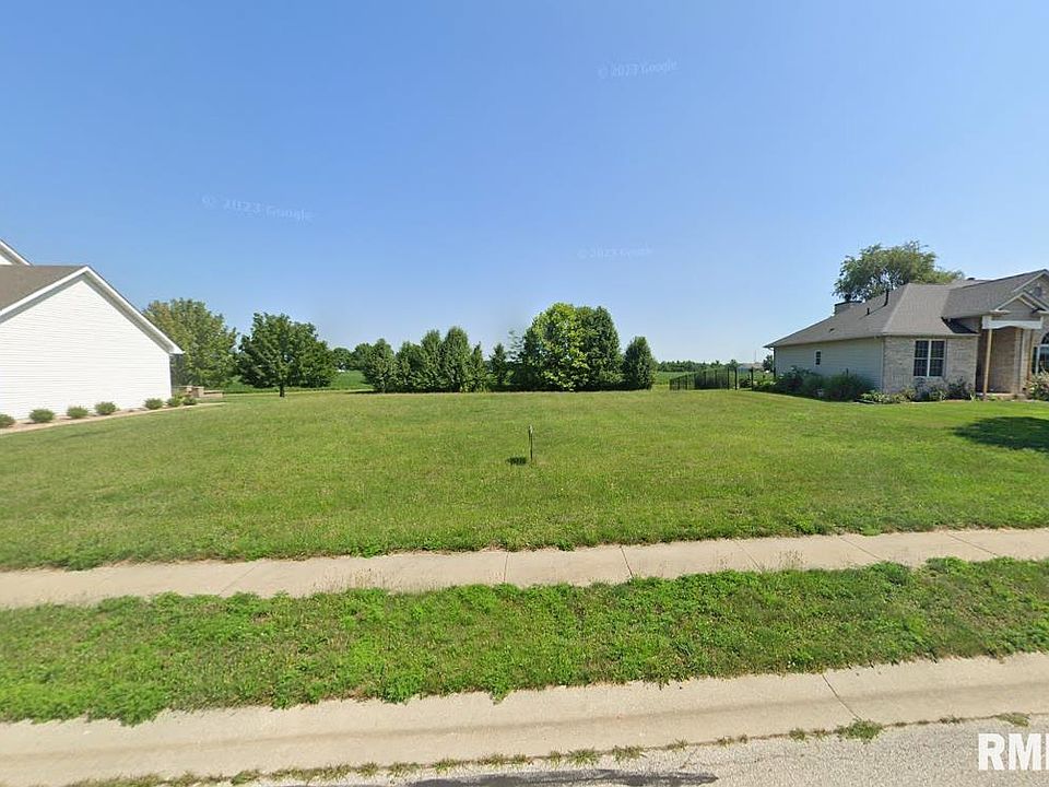 2nd image of 2121 Harbor Lndg