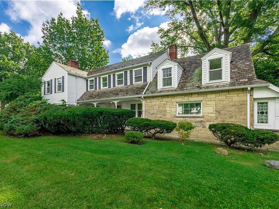 1st image of 3076 Chelsea Dr