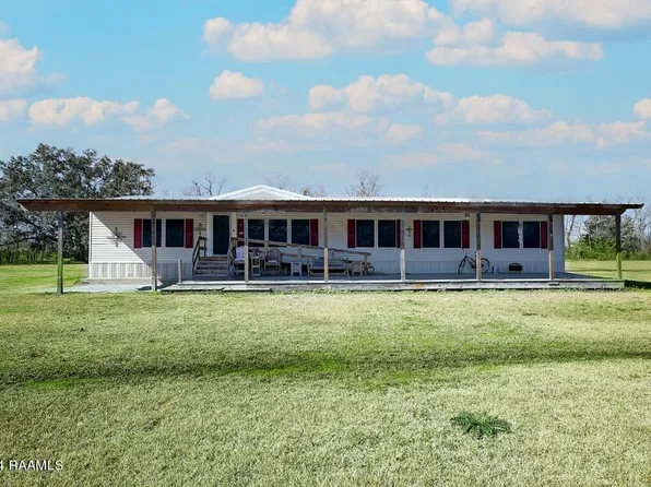 141 Rue De Miller, Carencro, LA 70520