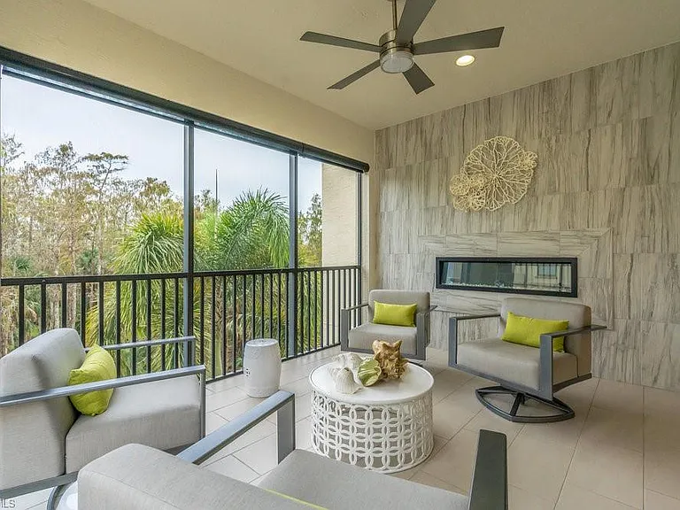 16382 Viansa Way #201 — Photo 20