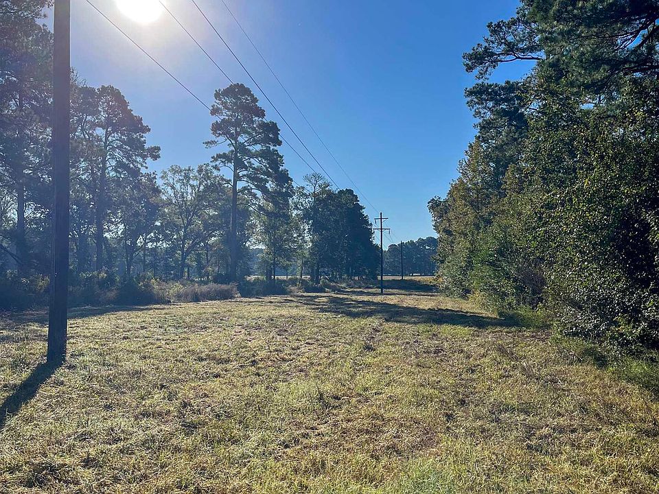 30/ACRE S County Road 1112, Maud, TX 75567 MLS 113327 Zillow