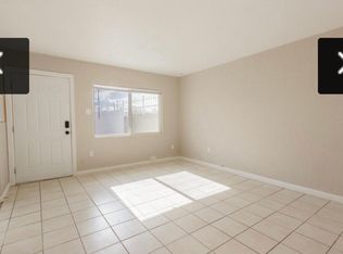 312 Charleston St NE APT 1, Albuquerque, NM 87108