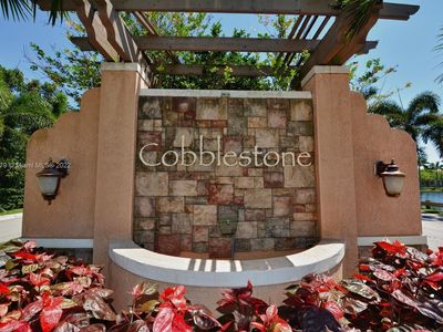 14626 SW 5th St #35, Hollywood, FL, 33027