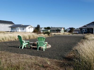 1417 N Jetty Avenue SW, Ocean Shores, WA, 98569