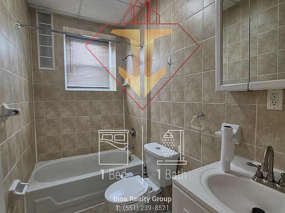3rd image of 155 W 29th St APT 303