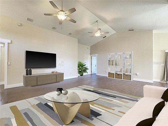 5th image of 2532 Torrens Dr