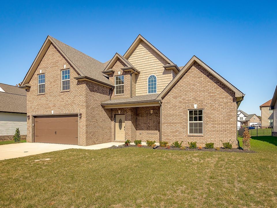 1st image of 1477 Citadel Dr Lot 33