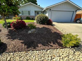 167 Fairview Dr, Vacaville, CA