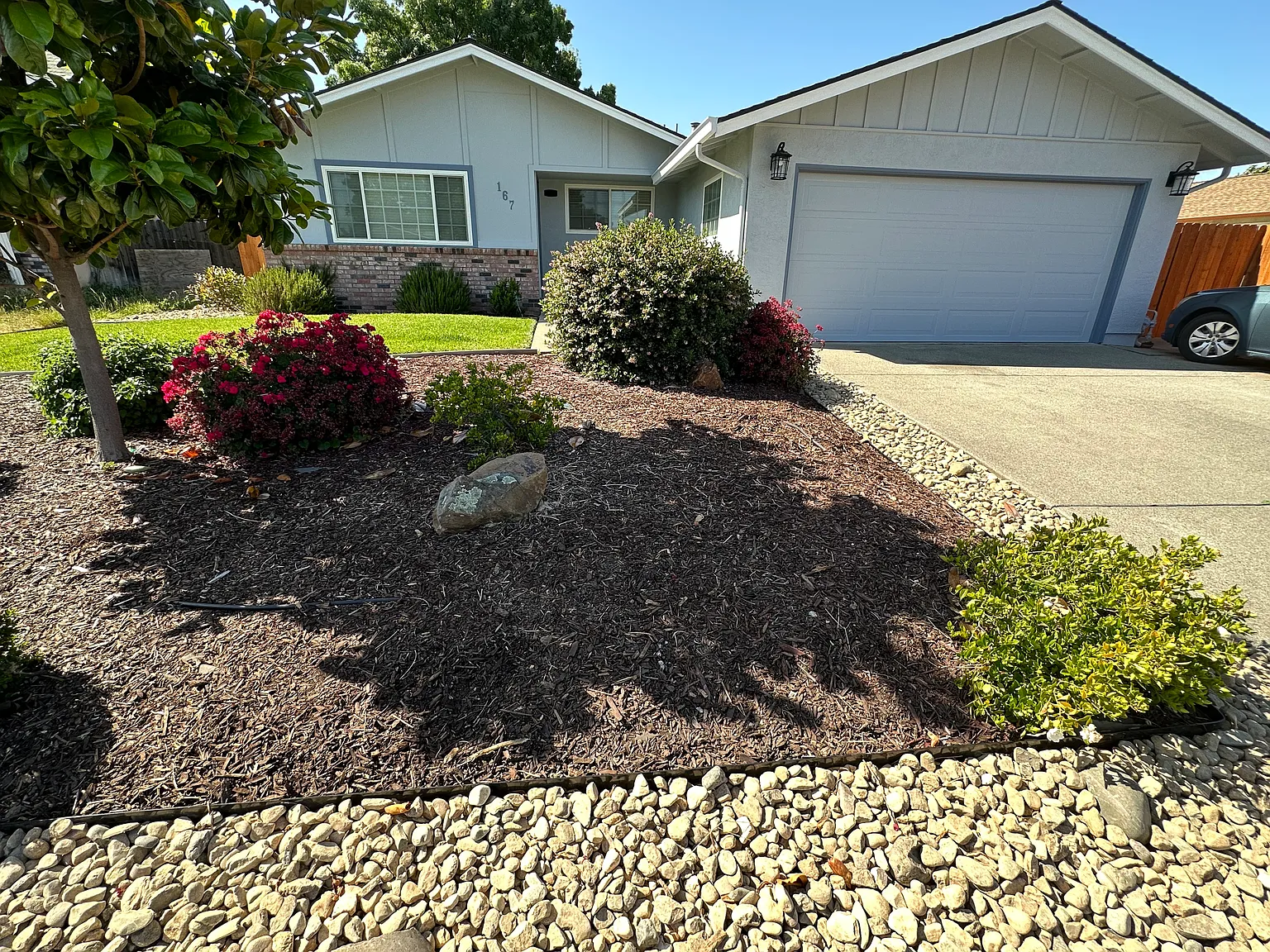 167 Fairview Dr photo 1