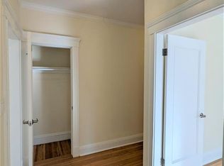 28 Chauncy St, Cambridge, MA 02138