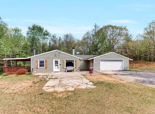 N9788 Wasko Rd, Wausaukee, WI 54177