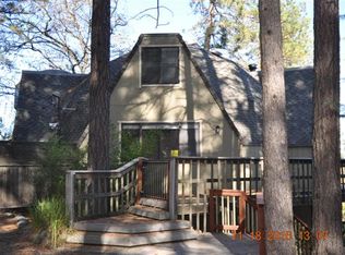 2638 Cascade Trl, Cool, CA 95614