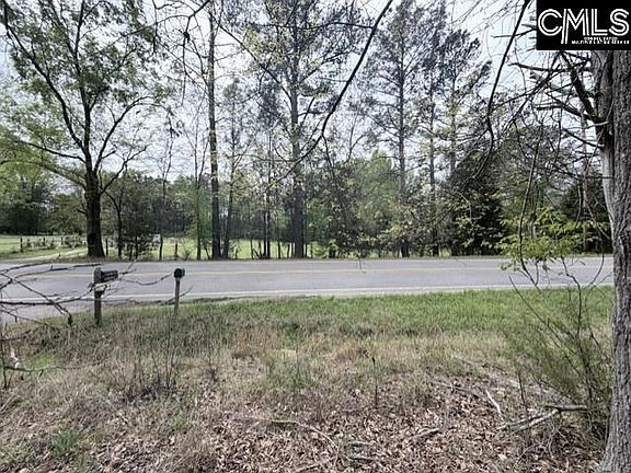 5th image of 00 Kennerly Rd