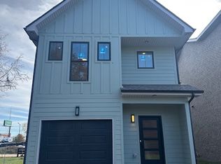 2515 Wilson Rd #65, Clarksville, TN 37043