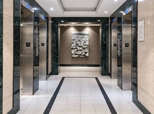 175 Bamburgh Cir UNIT 818, Toronto, ON M1W3X8