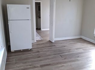 220 W Franklin St #3F, Hagerstown, MD 21740