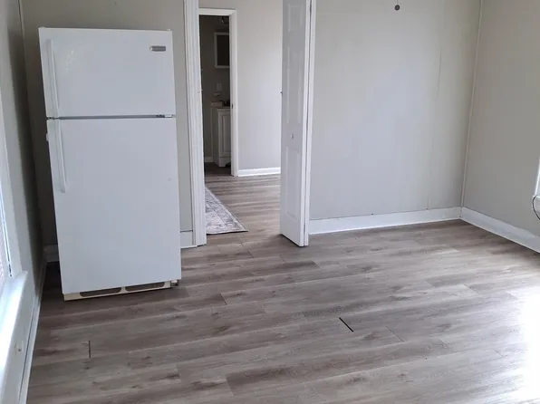 220 W Franklin St #3F, Hagerstown, MD 21740