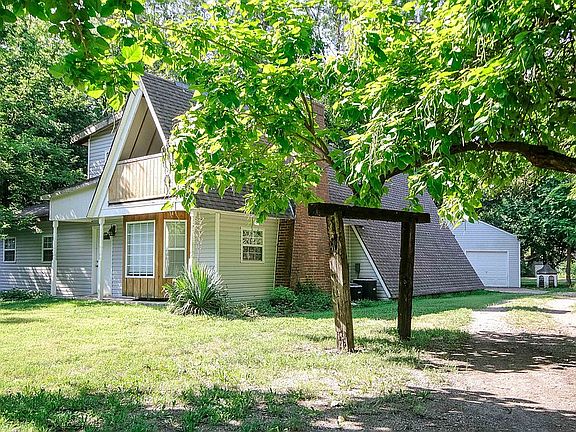 5th image of 7146 SW Trail Settler Rd