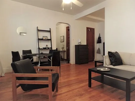 Rented by Abode Residential LLC | media 19
