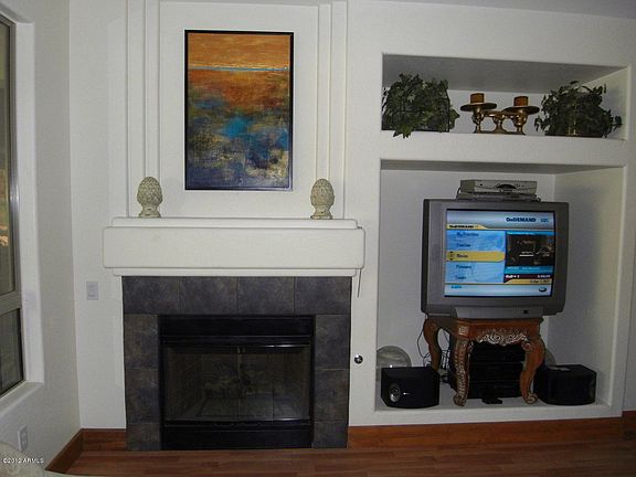 5th image of 19027 N Hawthorn Dr