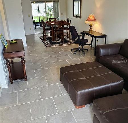 2nd image of 24862 Us Highway 19 N APT 3302