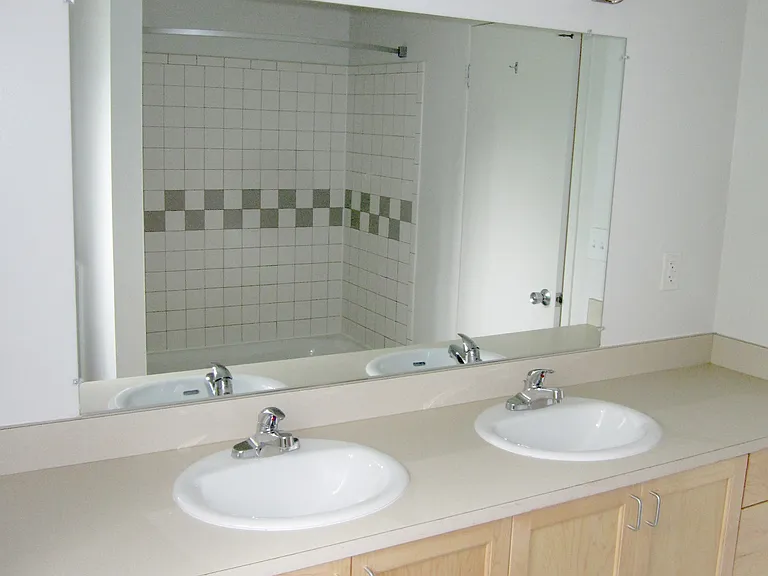 2306 Starr Rd — Photo 9