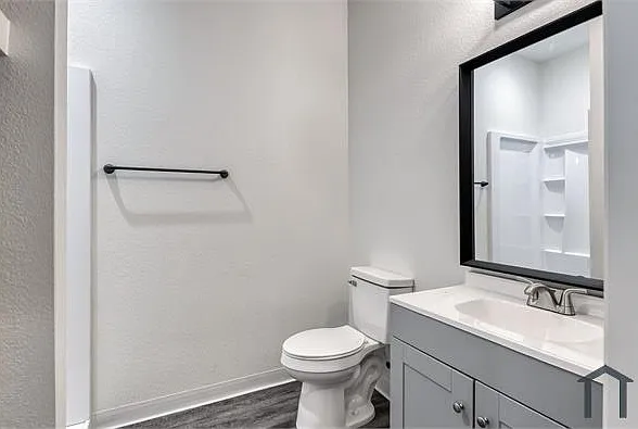 304 S Maryland Pkwy #4 — Photo 8