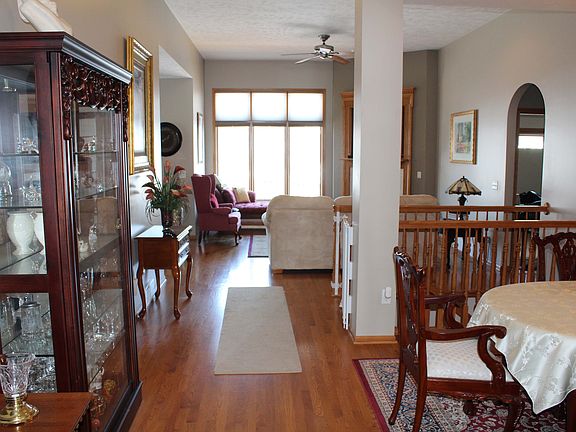 5th image of 2319 Craig Ct