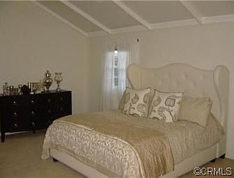 5th image of 1311 W Paseo Del Mar