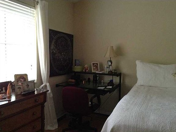 3rd image of 8436 NW 40th Ct