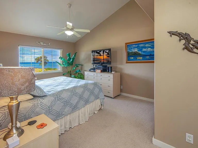 92-1001 Aliinui Dr #25A — Photo 28