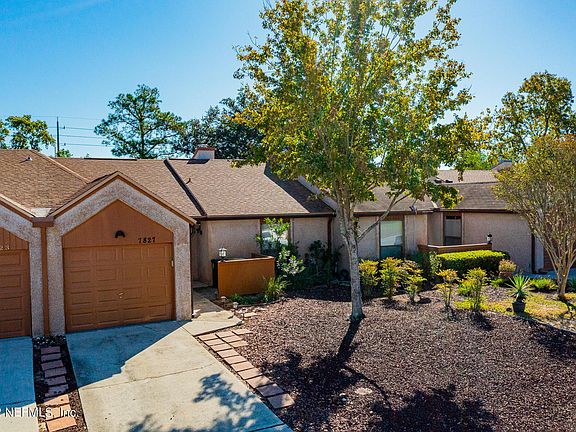 5th image of 7827 Fawn Oaks Ct