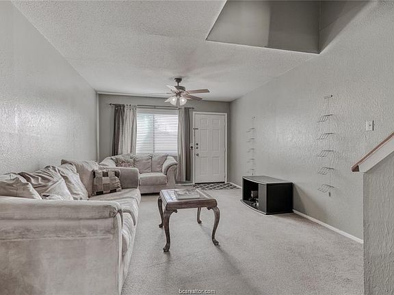 4th image of 4401 Carter Creek Pkwy APT 15