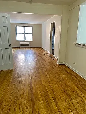 Rented by AZ REALTY NYC LLC | media 15