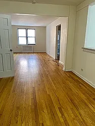 Rented by AZ REALTY NYC LLC