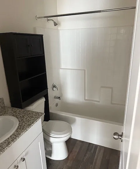 2413 Village Dr — Photo 13