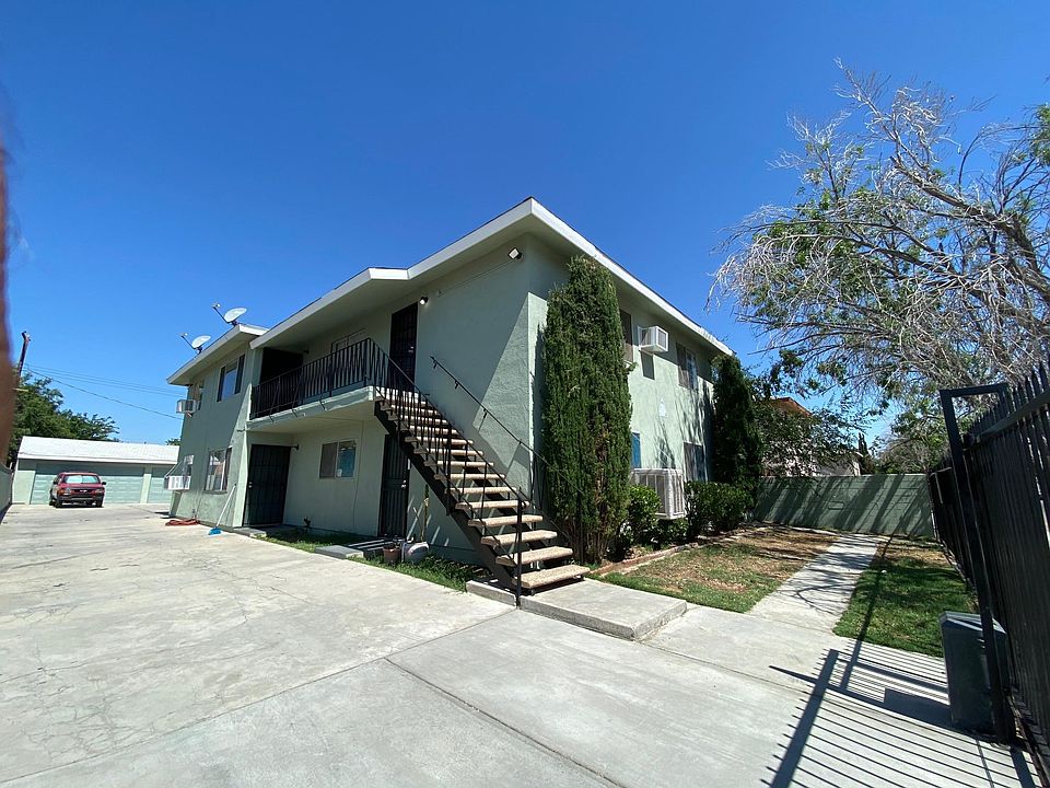 1st image of 38721 5th St E #4