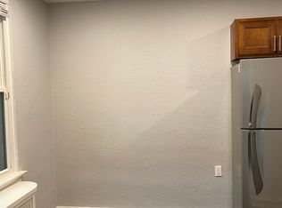45 E Cliveden St #0B-1BA-600SQFT, Philadelphia, PA 19119