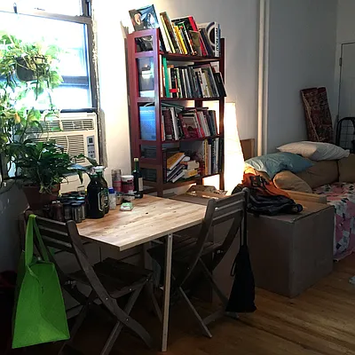 Rented by Nooklyn NYC LLC | media 33