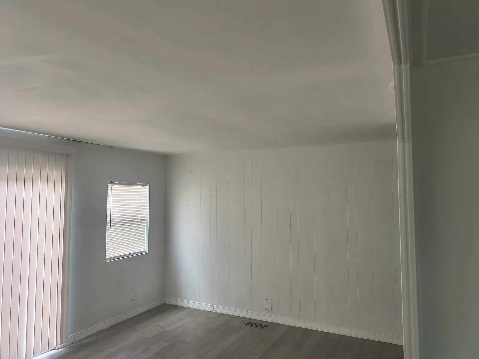 2 bed, 1500 sqft, $1,500 — Photo 2