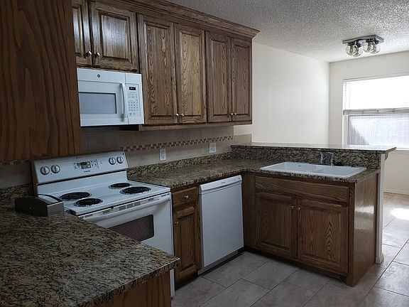4th image of 4803 Harvard Ave