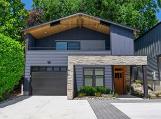 634 11th Ave, Kirkland, WA 98033